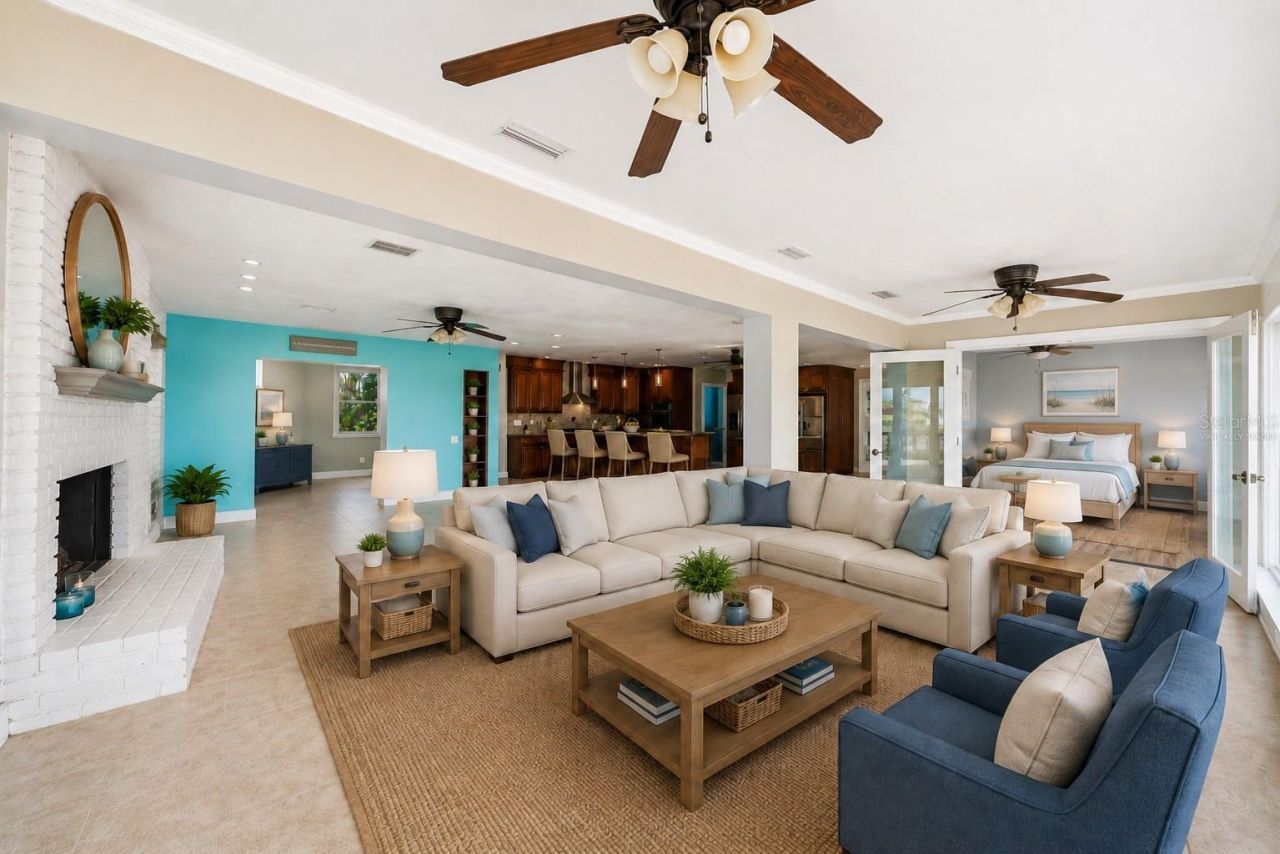 16115 4th Street E, Redington Beach, FL 33708 Photo