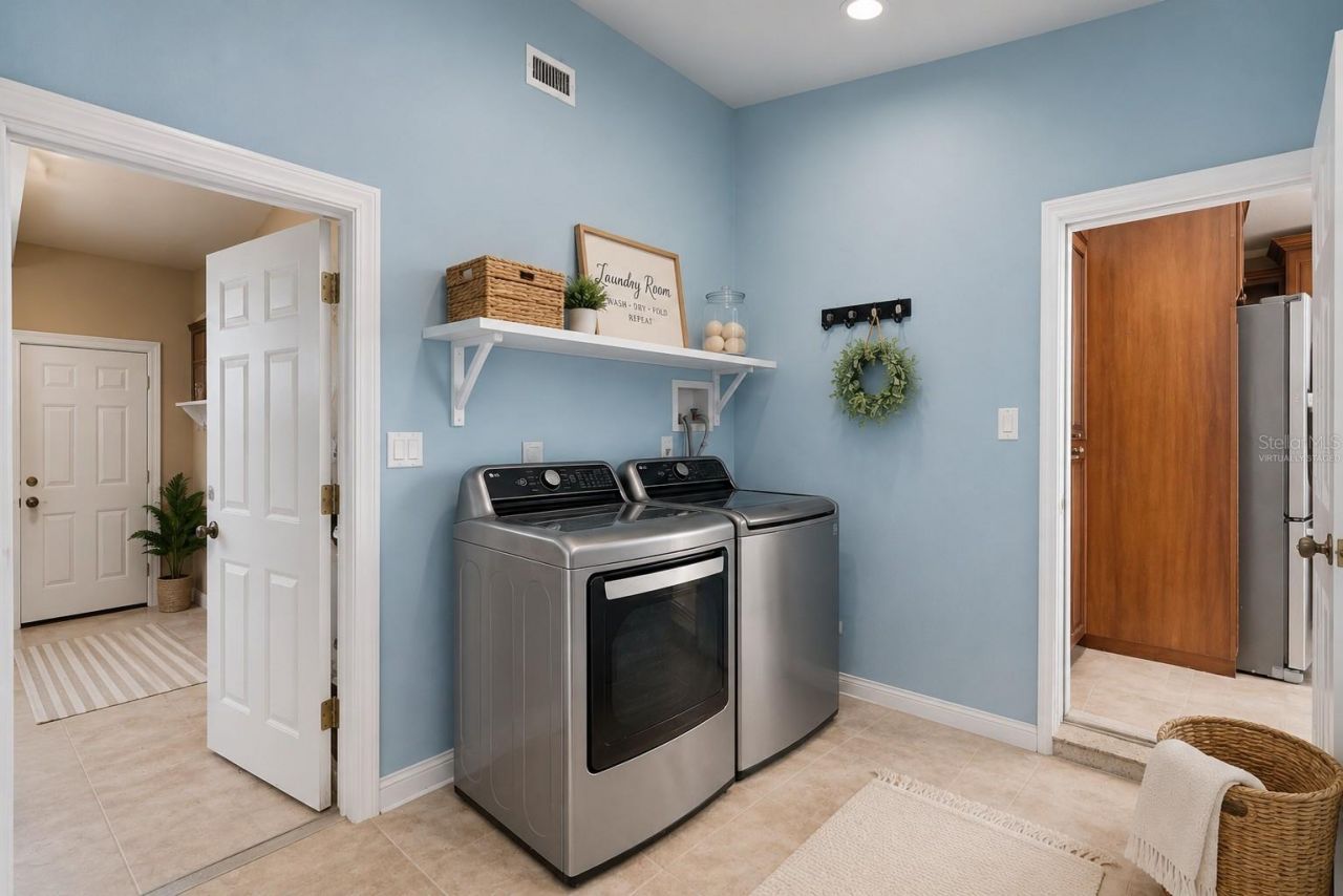 16115 4th Street E, Redington Beach, FL 33708 Photo