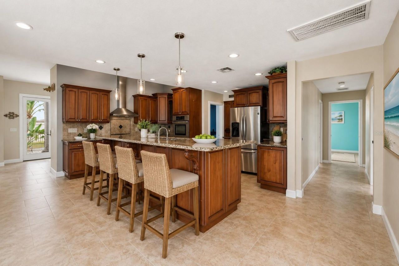16115 4th Street E, Redington Beach, FL 33708 Photo