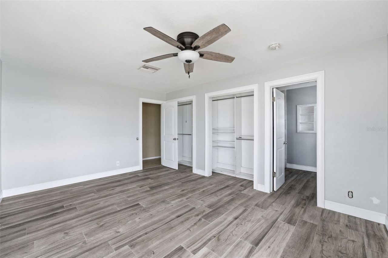 16115 4th Street E, Redington Beach, FL 33708 Photo