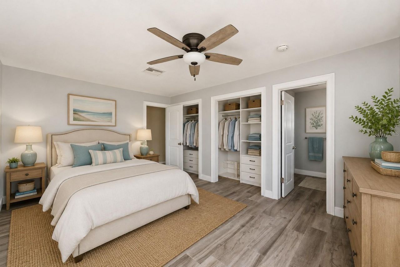 16115 4th Street E, Redington Beach, FL 33708 Photo