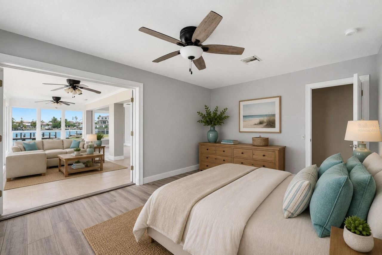 16115 4th Street E, Redington Beach, FL 33708 Photo