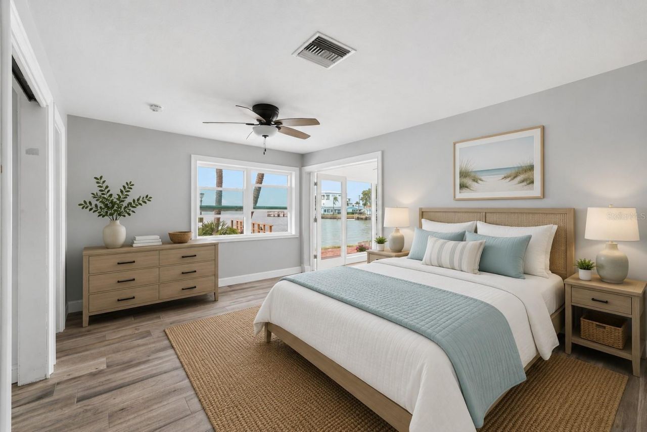 16115 4th Street E, Redington Beach, FL 33708 Photo
