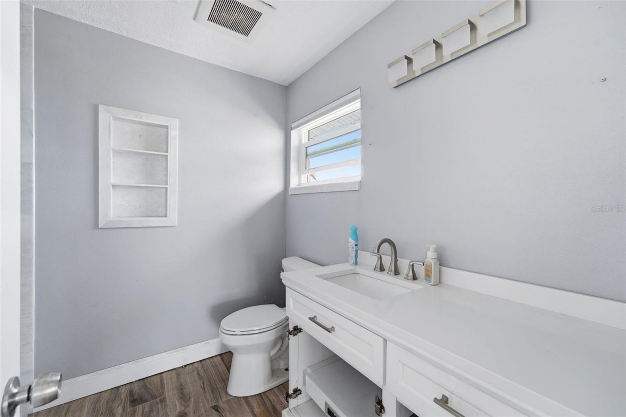 16115 4th Street E, Redington Beach, FL 33708 Photo