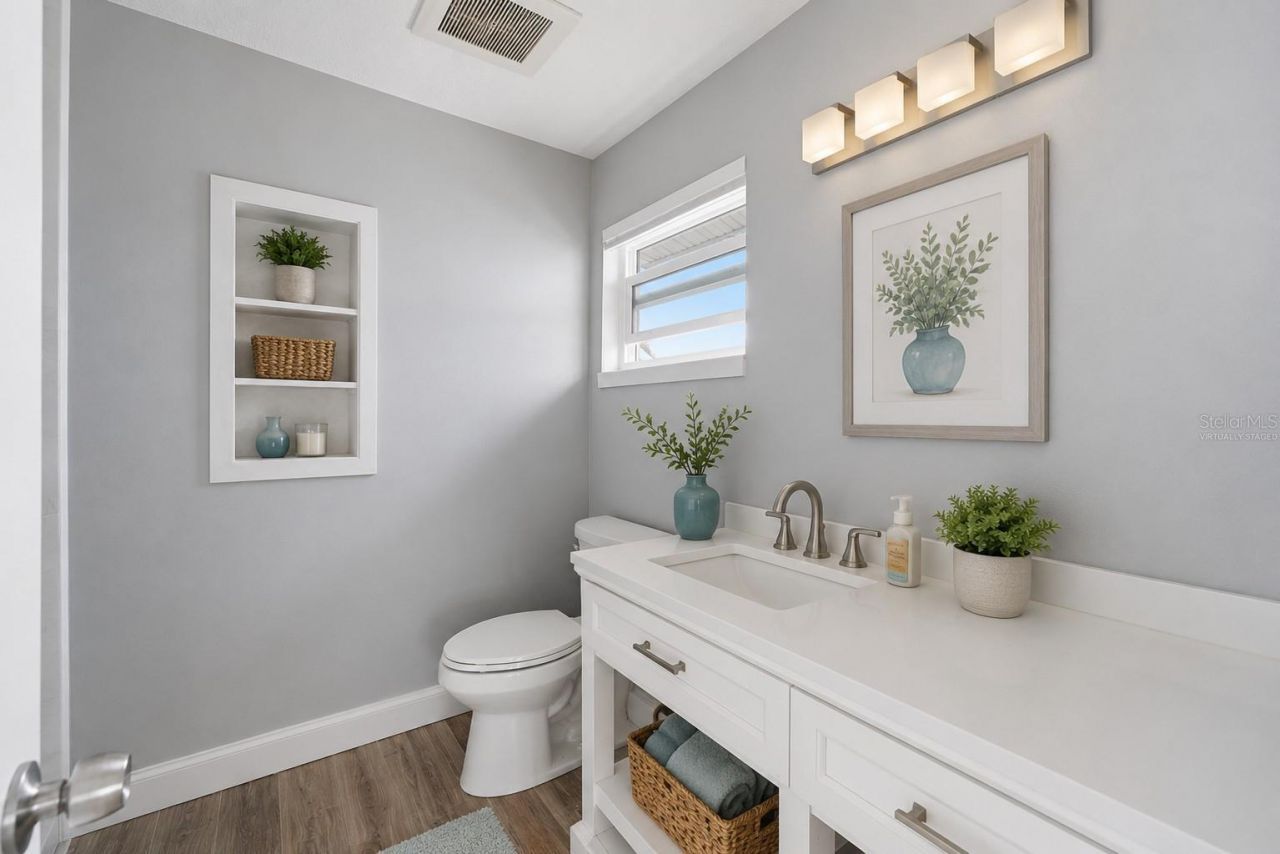 16115 4th Street E, Redington Beach, FL 33708 Photo