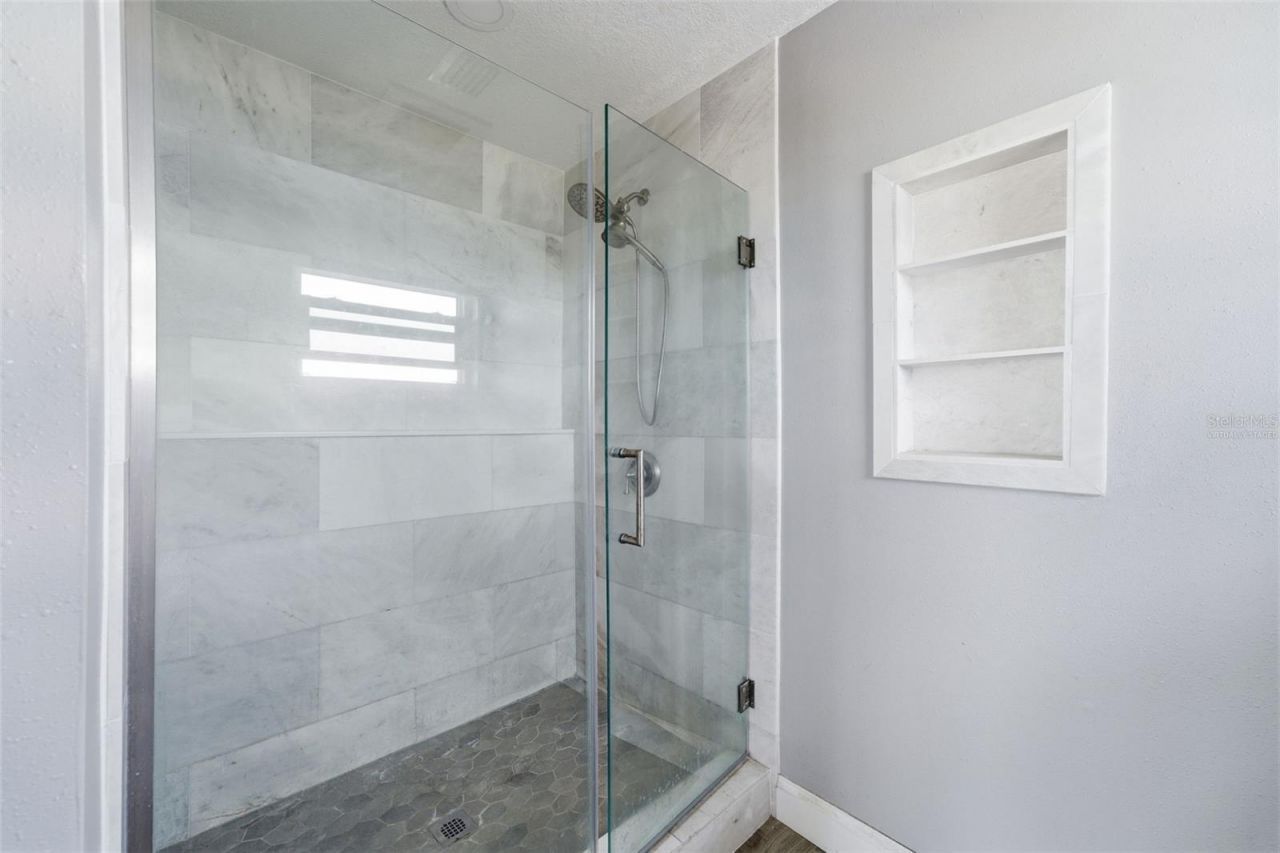 16115 4th Street E, Redington Beach, FL 33708 Photo