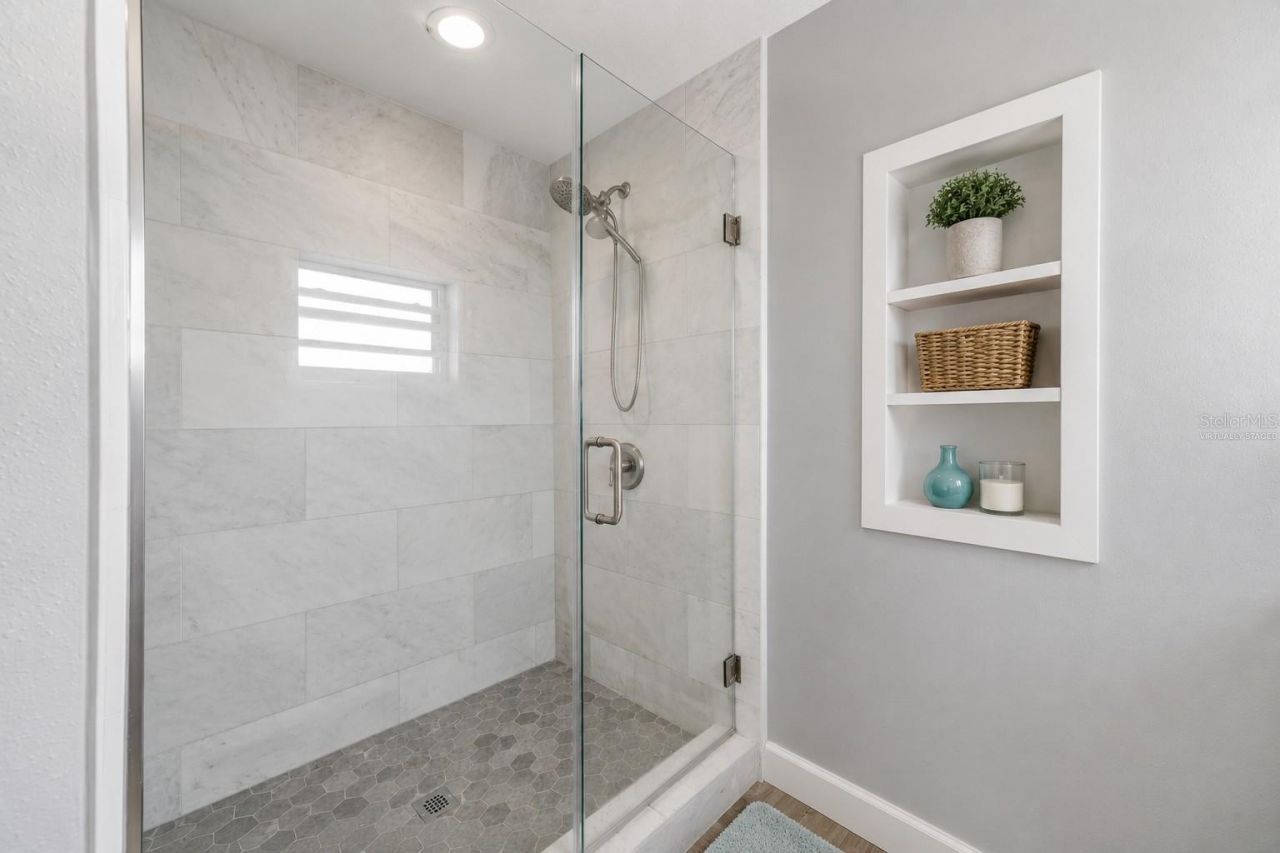 16115 4th Street E, Redington Beach, FL 33708 Photo