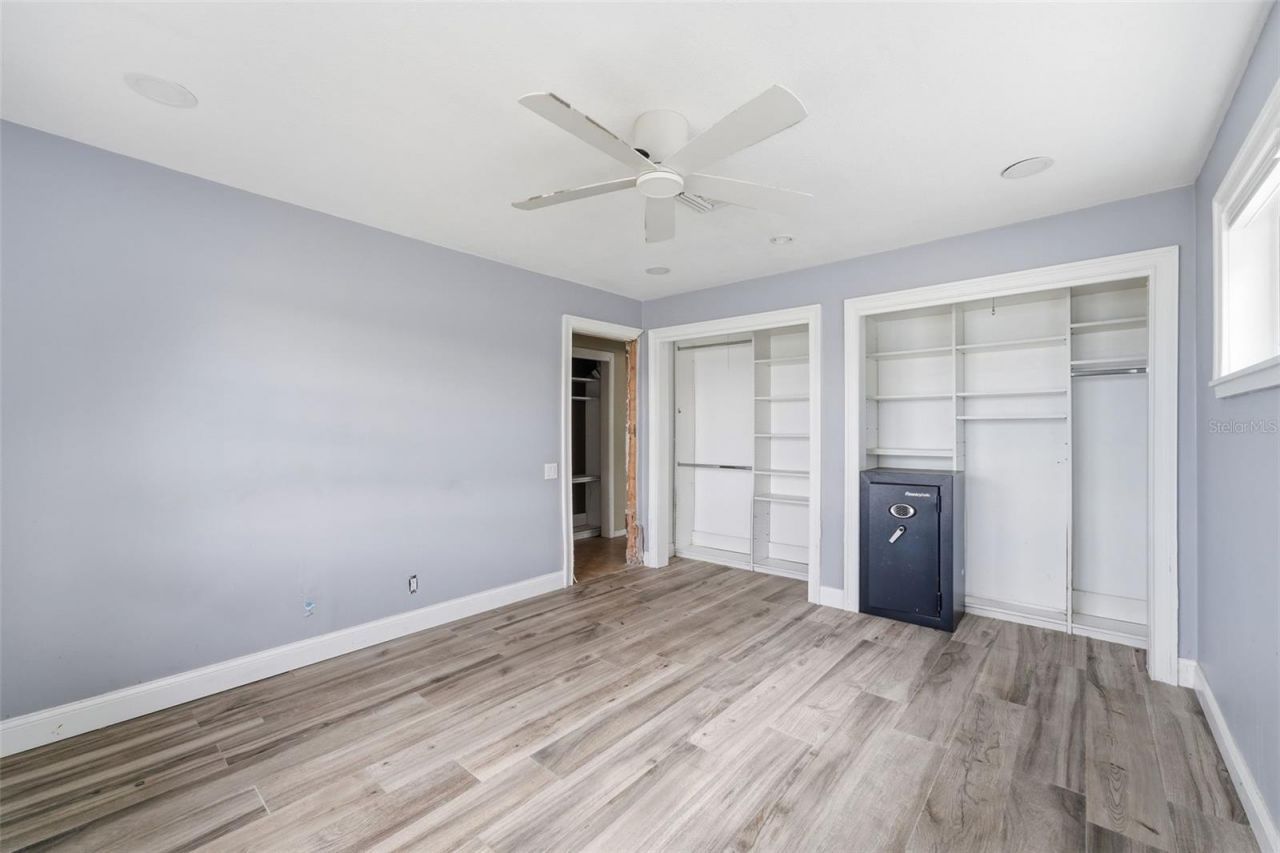16115 4th Street E, Redington Beach, FL 33708 Photo