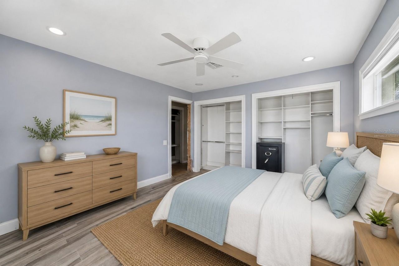 16115 4th Street E, Redington Beach, FL 33708 Photo