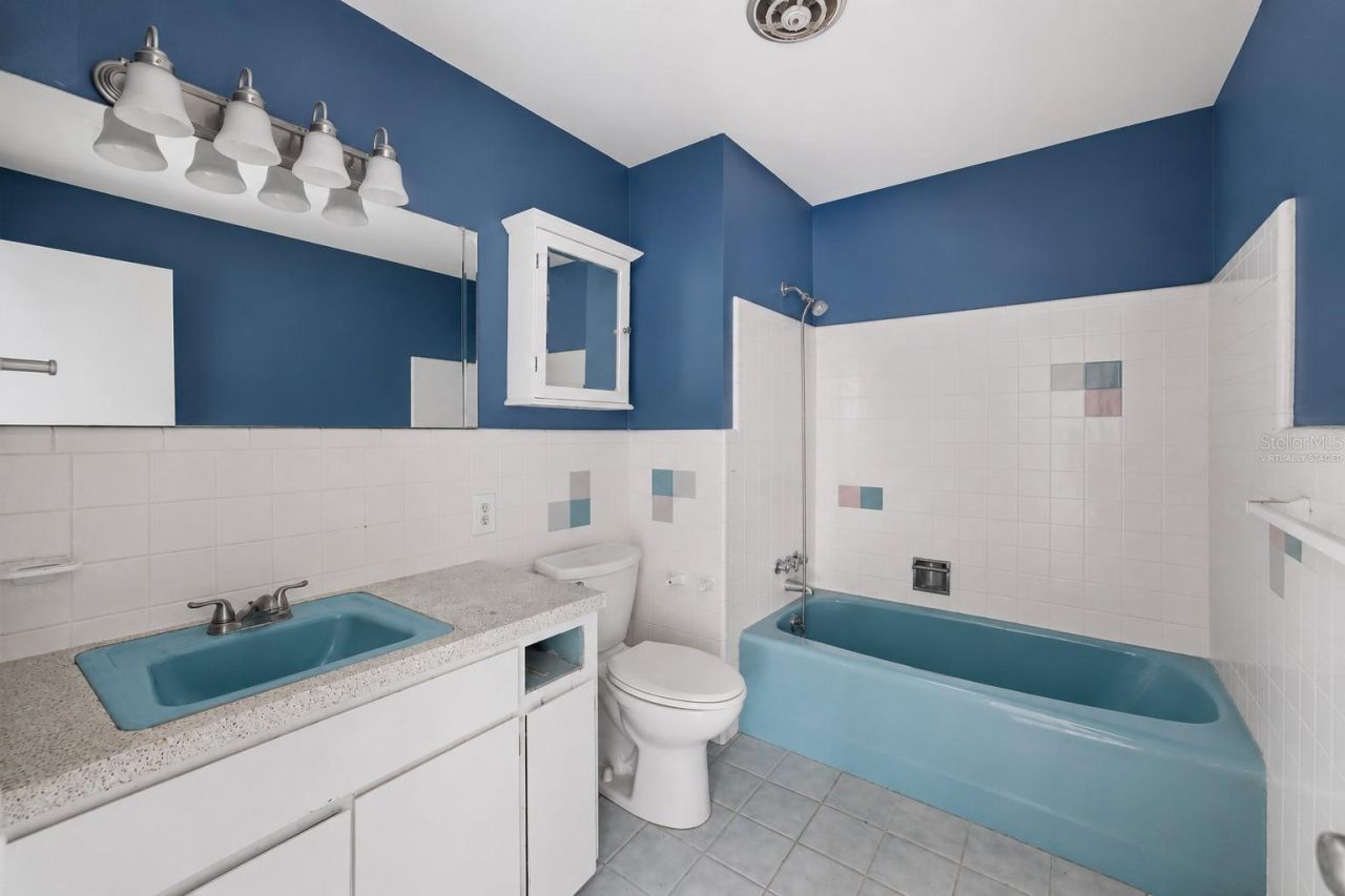 16115 4th Street E, Redington Beach, FL 33708 Photo