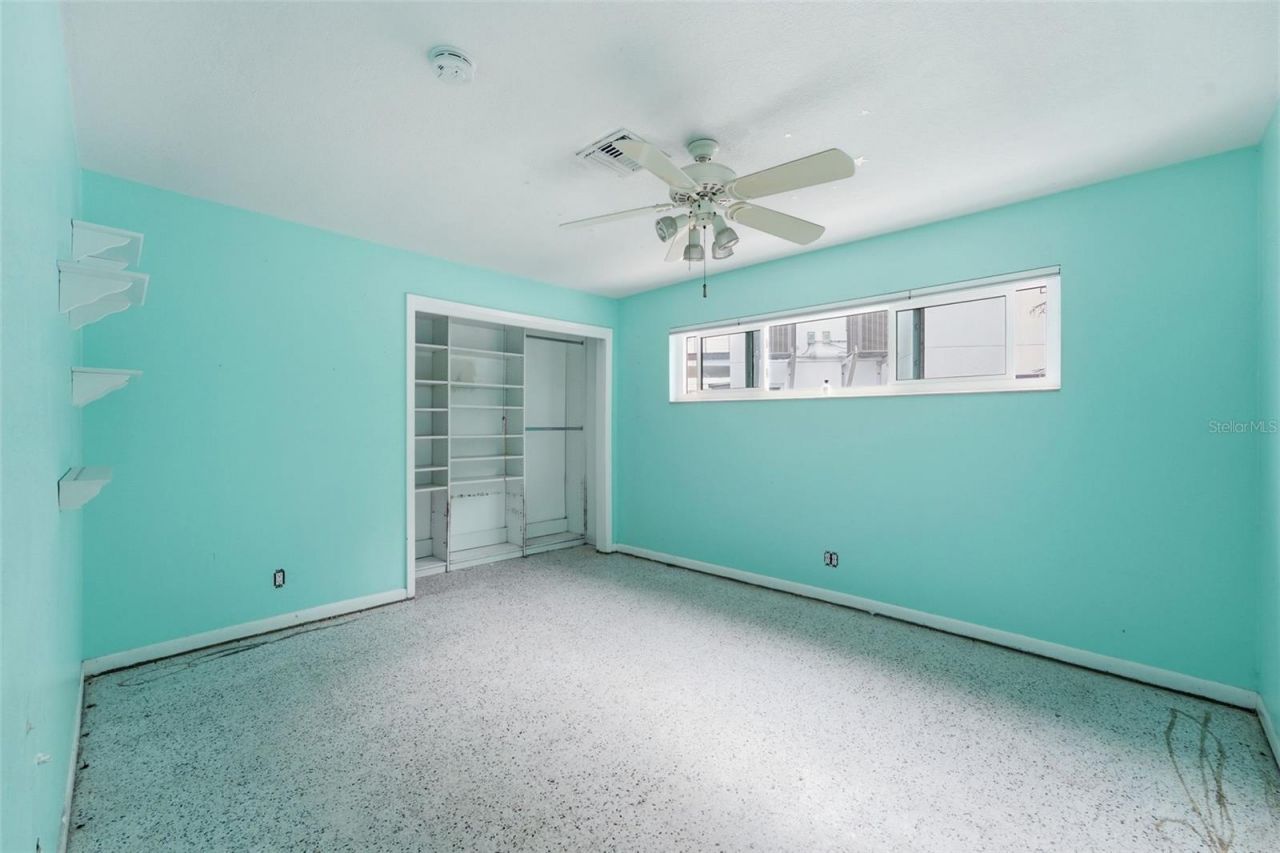 16115 4th Street E, Redington Beach, FL 33708 Photo