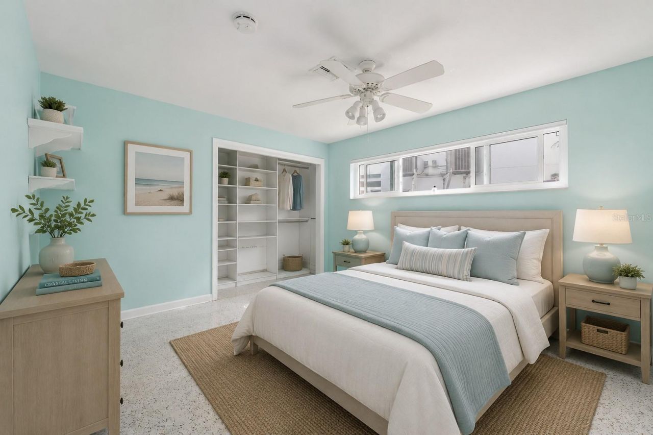 16115 4th Street E, Redington Beach, FL 33708 Photo