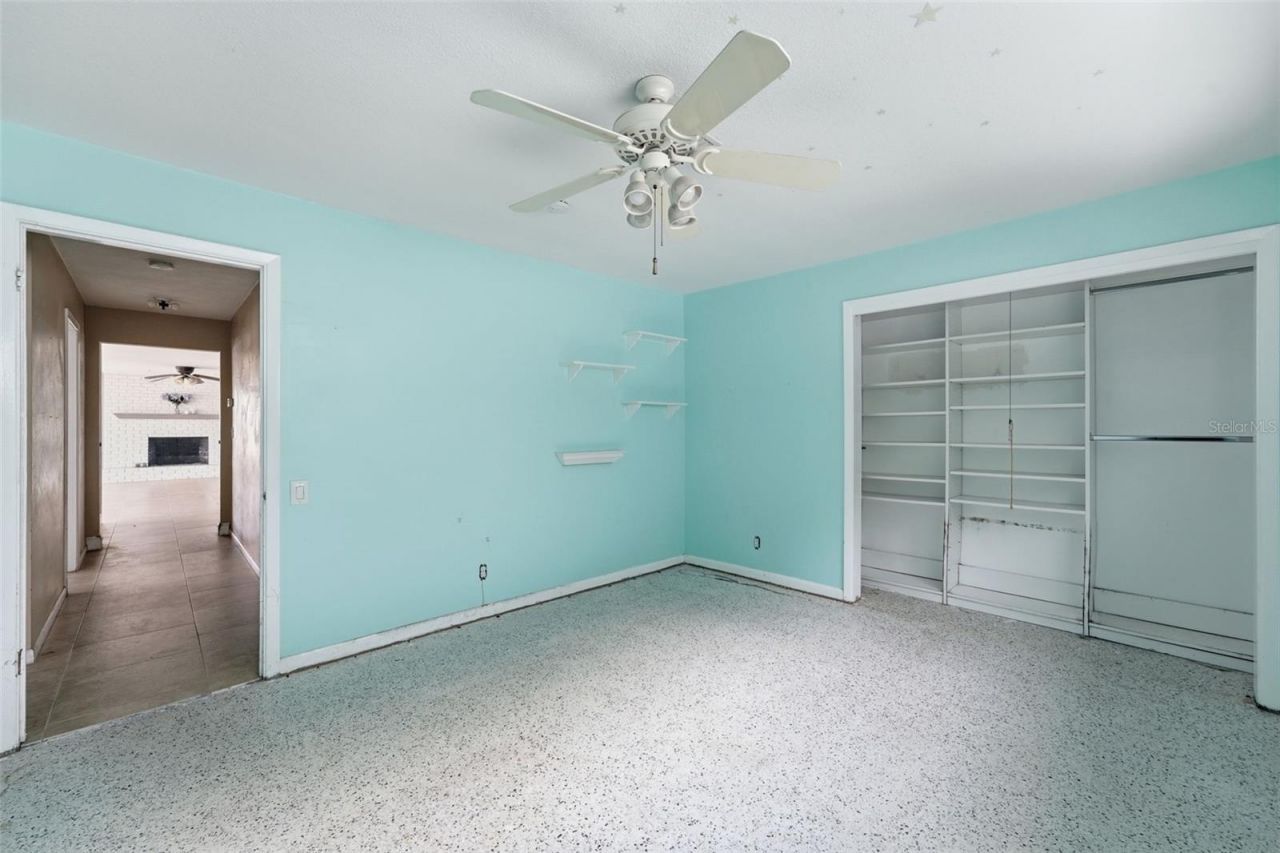 16115 4th Street E, Redington Beach, FL 33708 Photo