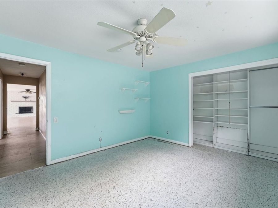 Property Image 48