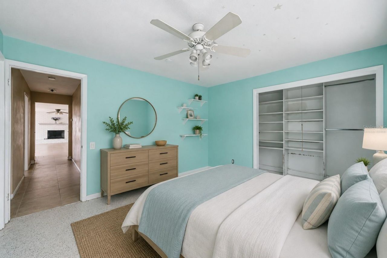 16115 4th Street E, Redington Beach, FL 33708 Photo