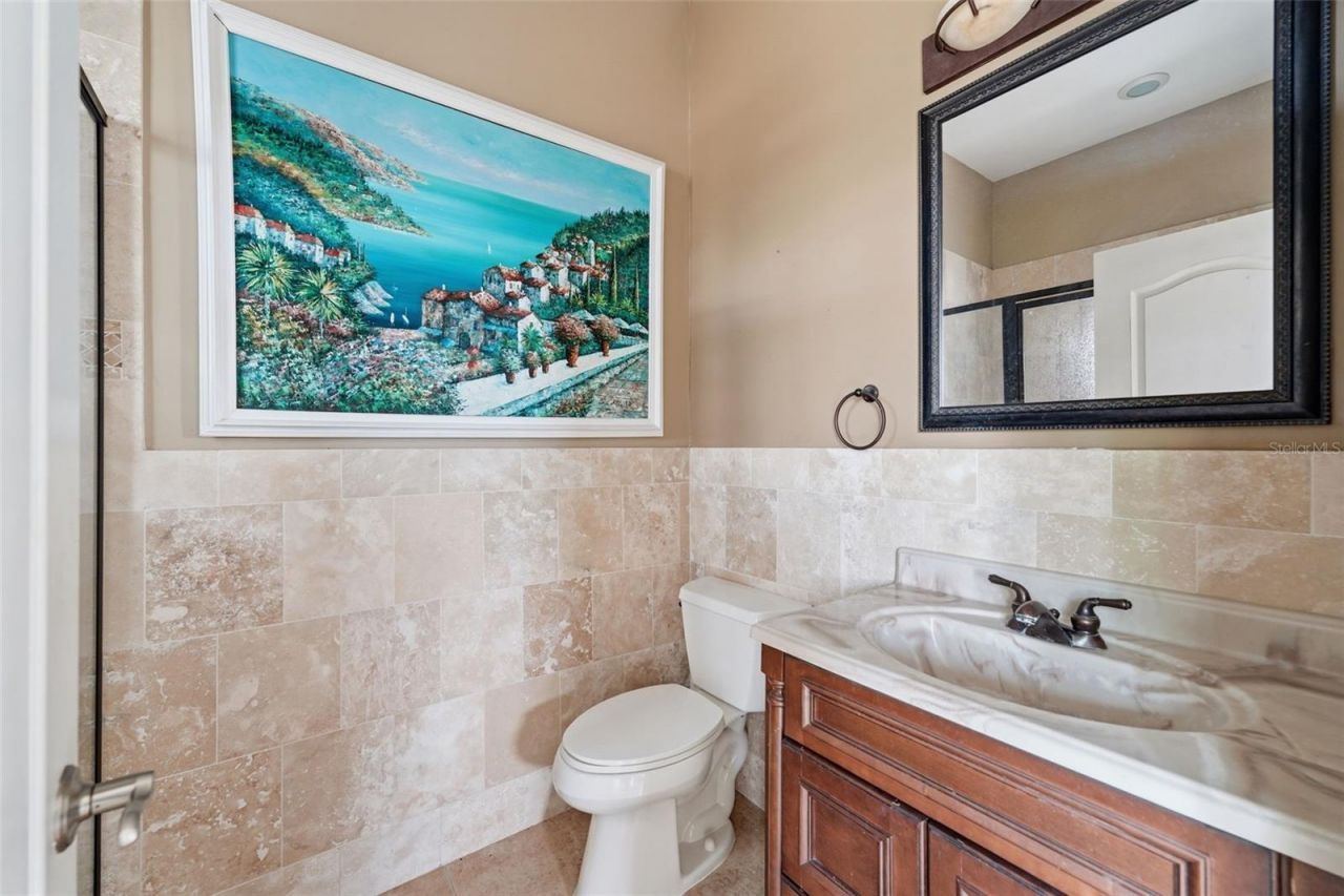 16115 4th Street E, Redington Beach, FL 33708 Photo