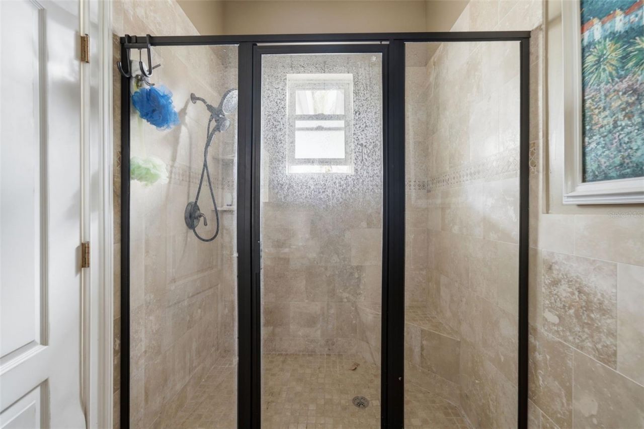 16115 4th Street E, Redington Beach, FL 33708 Photo
