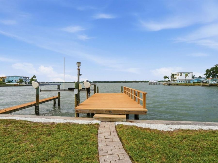 Property Image 53