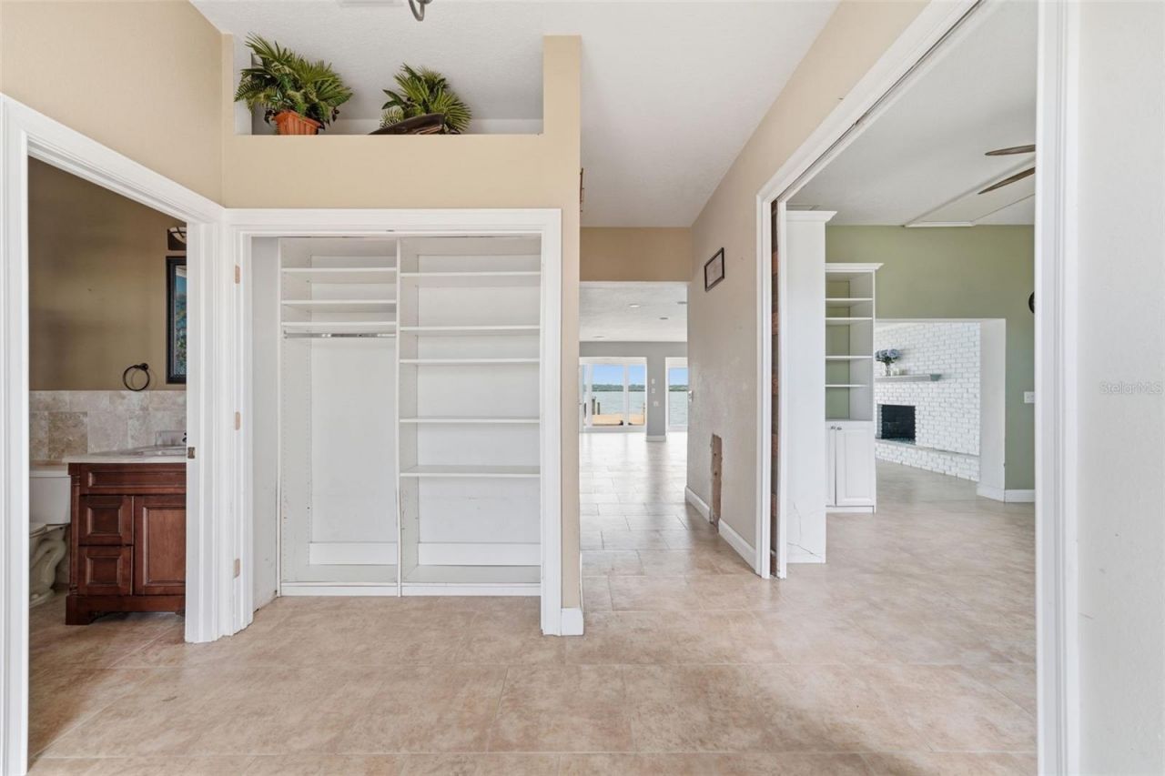 16115 4th Street E, Redington Beach, FL 33708 Photo