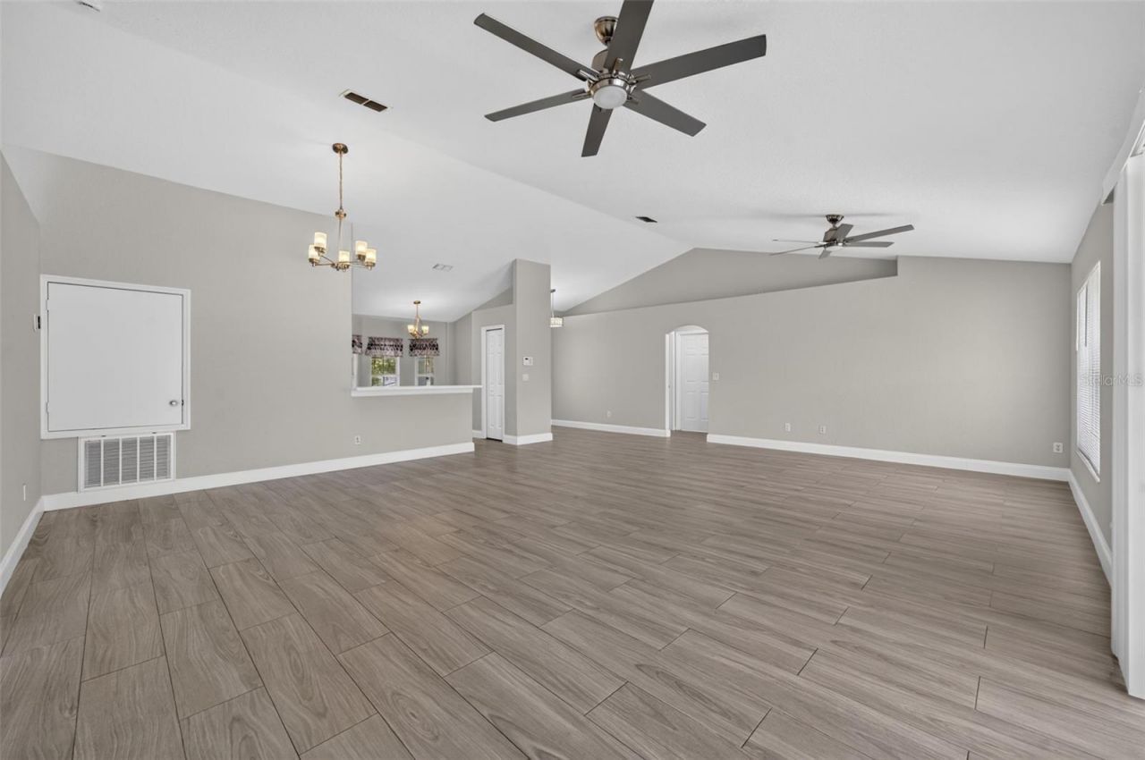 3350 Countryside View Drive , Saint Cloud, FL 34772 Photo