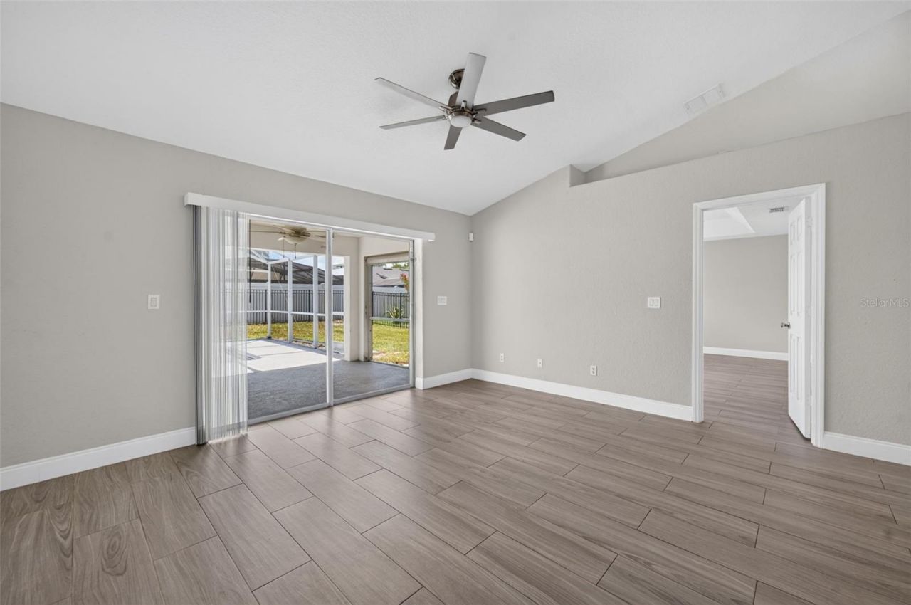 3350 Countryside View Drive , Saint Cloud, FL 34772 Photo
