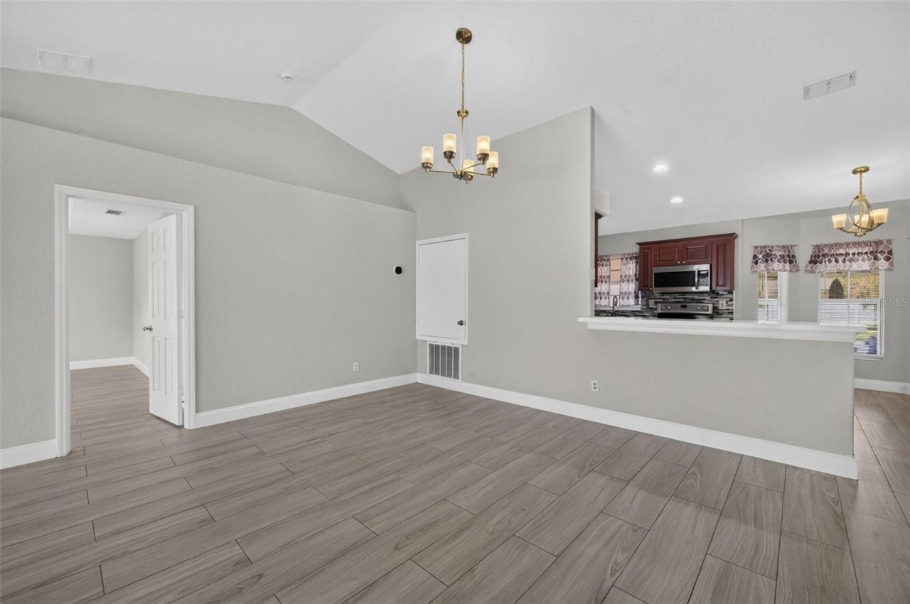 3350 Countryside View Drive , Saint Cloud, FL 34772 Photo