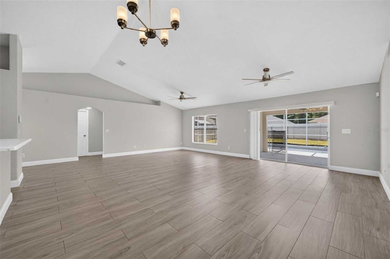 3350 Countryside View Drive , Saint Cloud, FL 34772 Photo