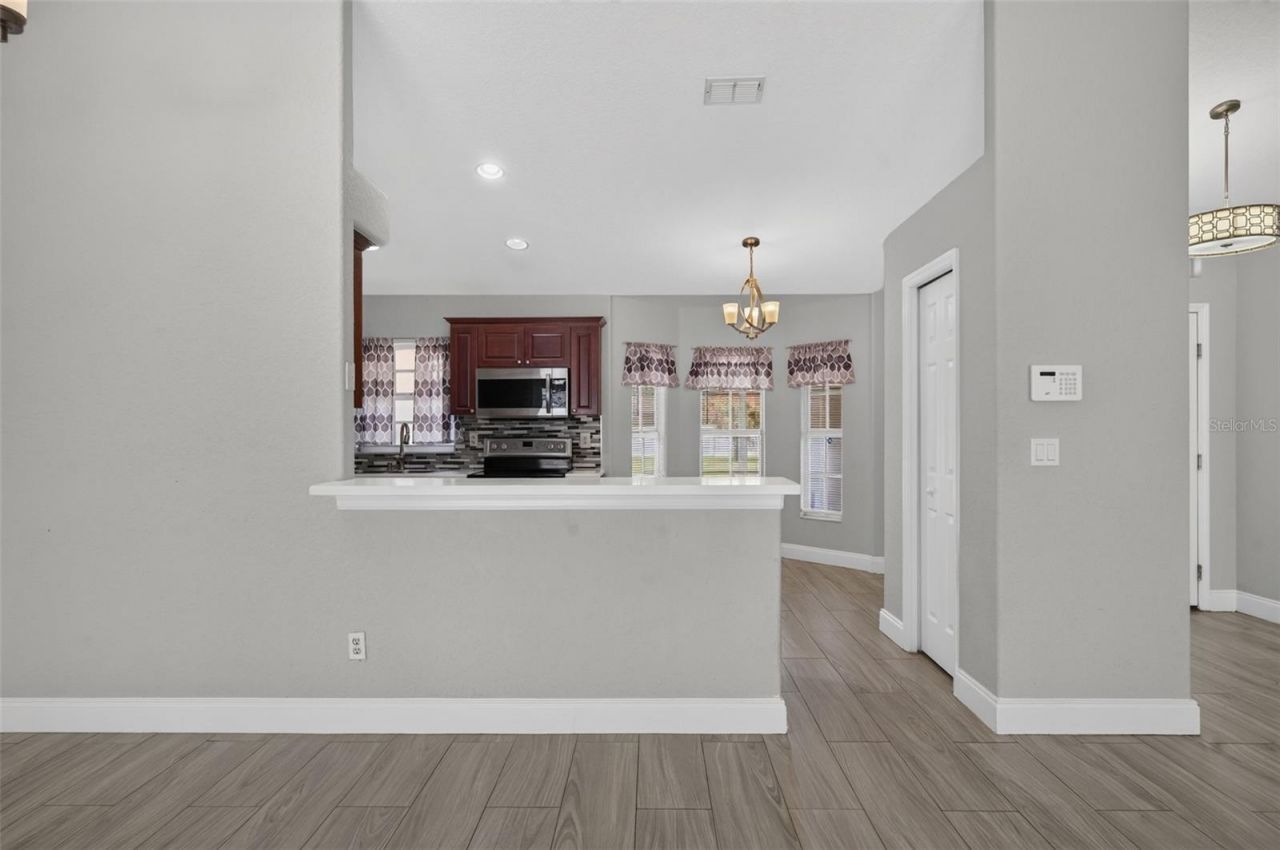 3350 Countryside View Drive , Saint Cloud, FL 34772 Photo