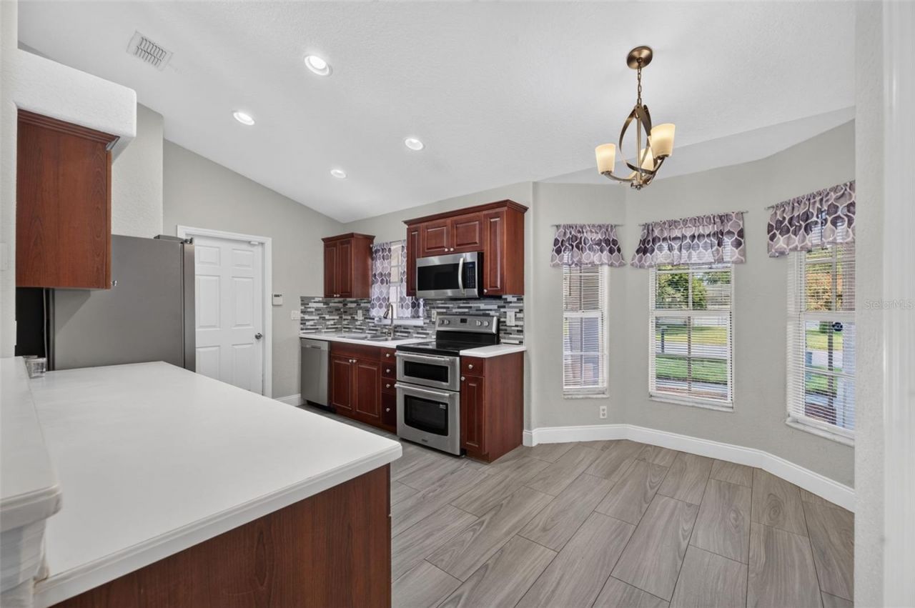 3350 Countryside View Drive , Saint Cloud, FL 34772 Photo