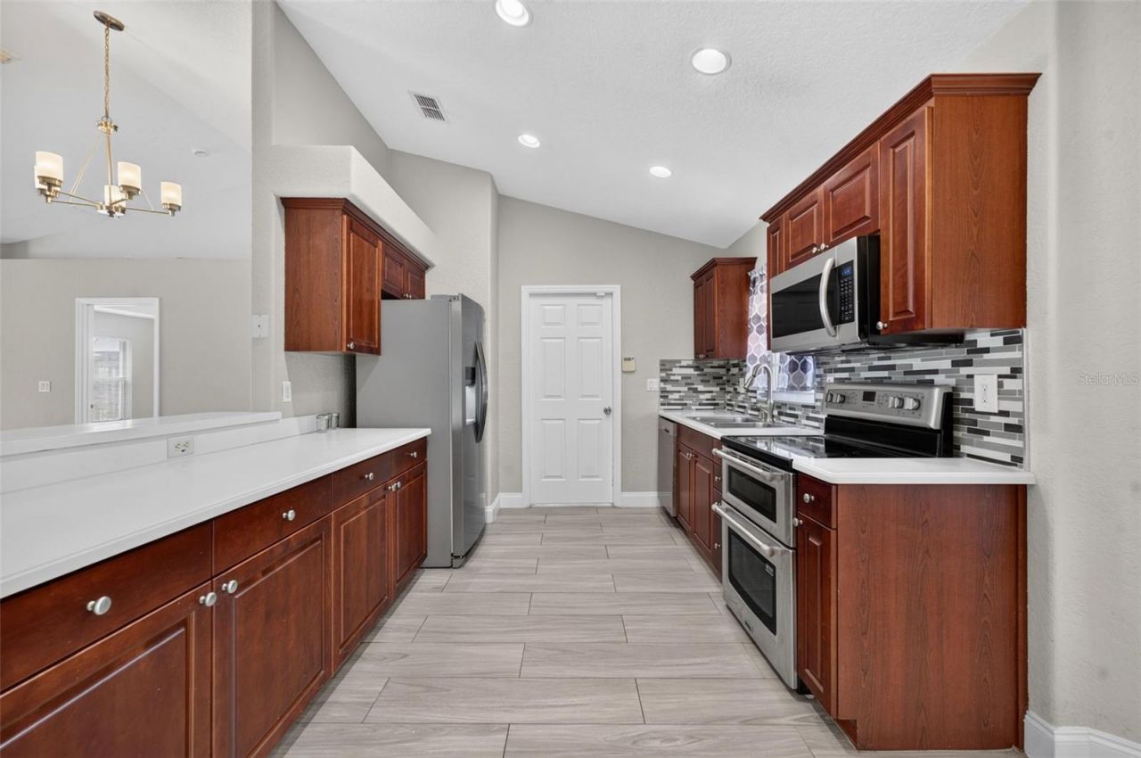 3350 Countryside View Drive , Saint Cloud, FL 34772 Photo