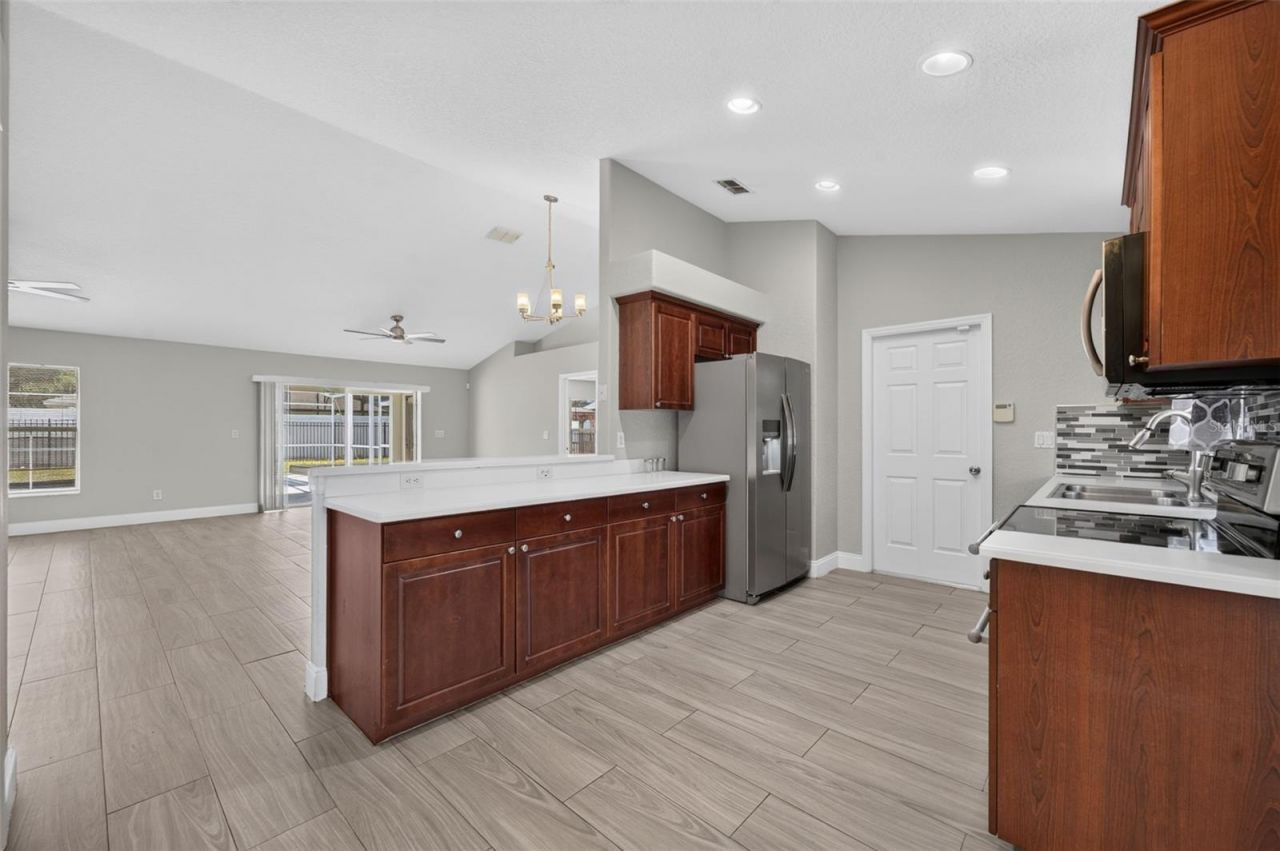 3350 Countryside View Drive , Saint Cloud, FL 34772 Photo