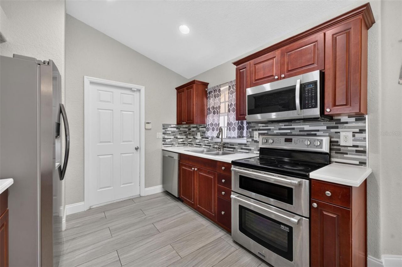 3350 Countryside View Drive , Saint Cloud, FL 34772 Photo