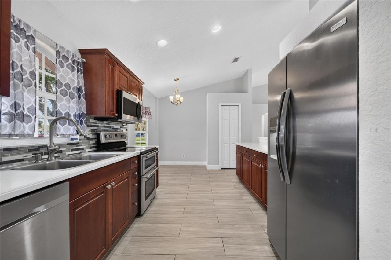 3350 Countryside View Drive , Saint Cloud, FL 34772 Photo