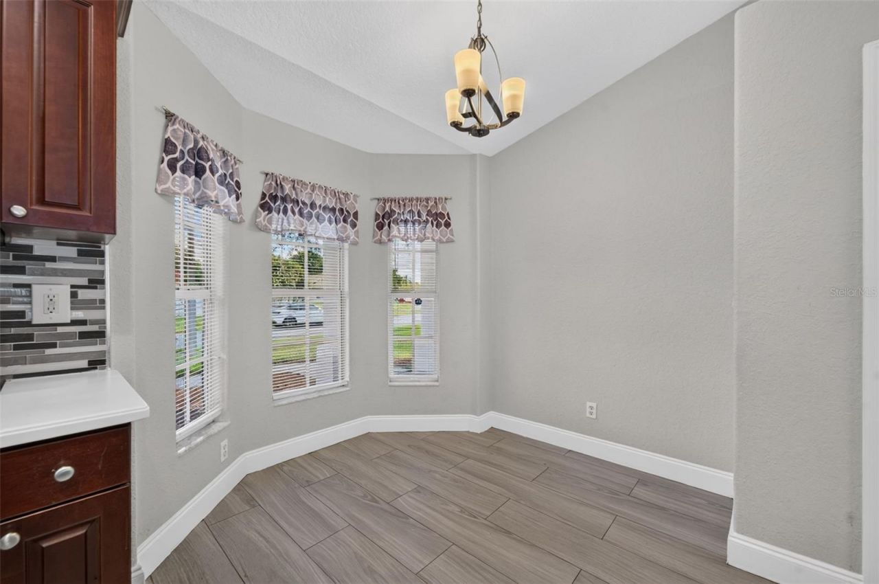 3350 Countryside View Drive , Saint Cloud, FL 34772 Photo