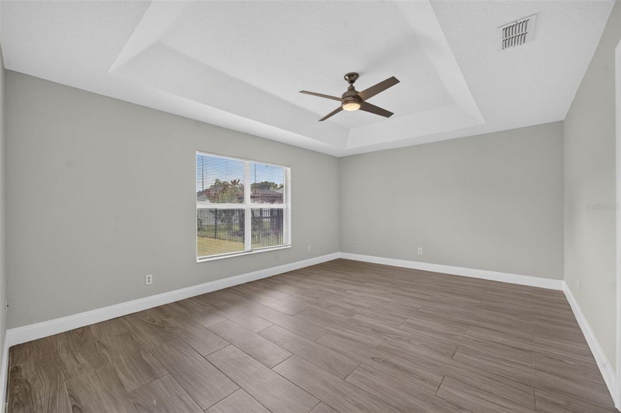 3350 Countryside View Drive , Saint Cloud, FL 34772 Photo