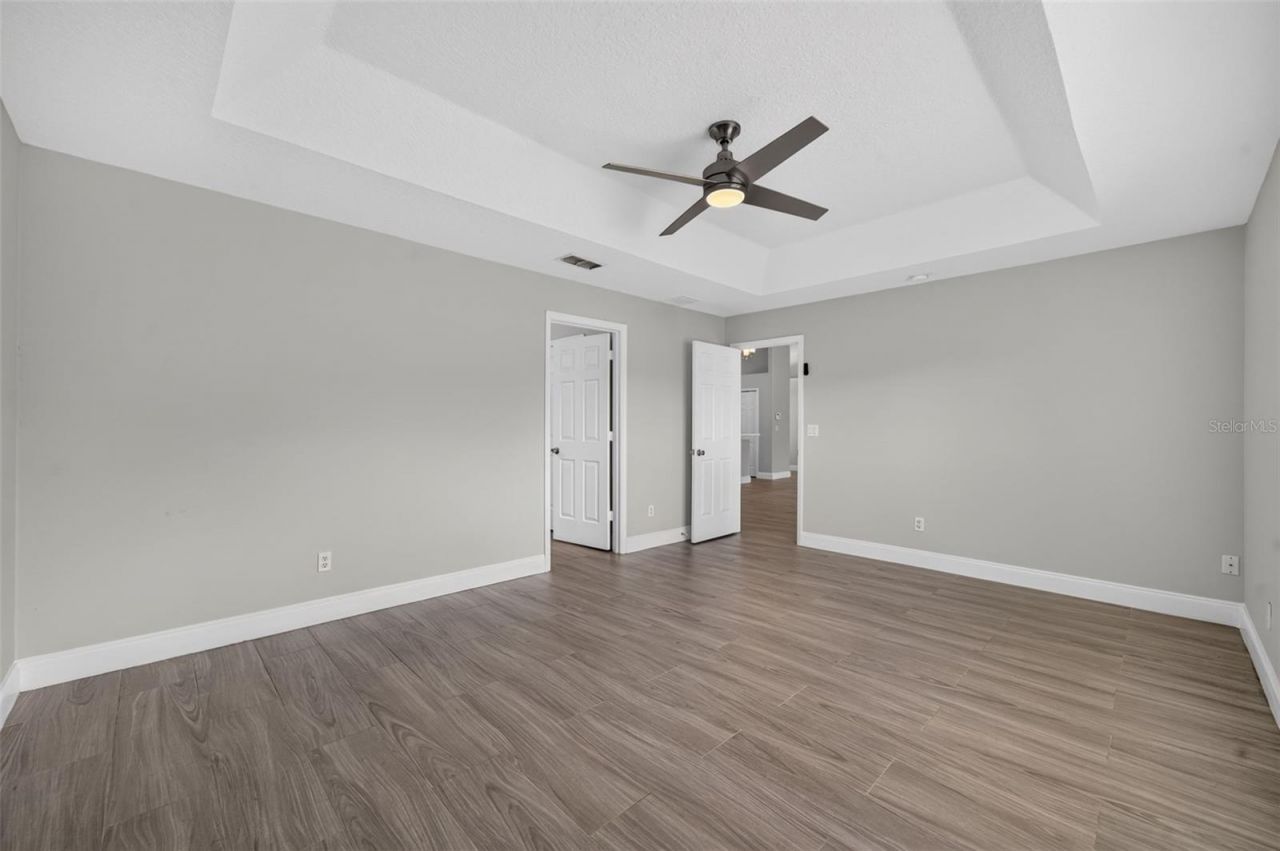3350 Countryside View Drive , Saint Cloud, FL 34772 Photo