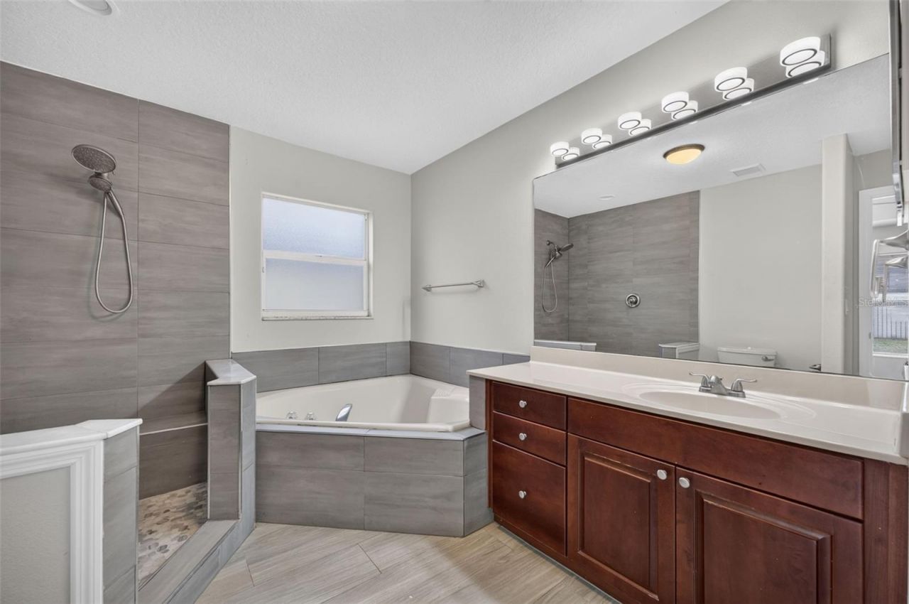 3350 Countryside View Drive , Saint Cloud, FL 34772 Photo