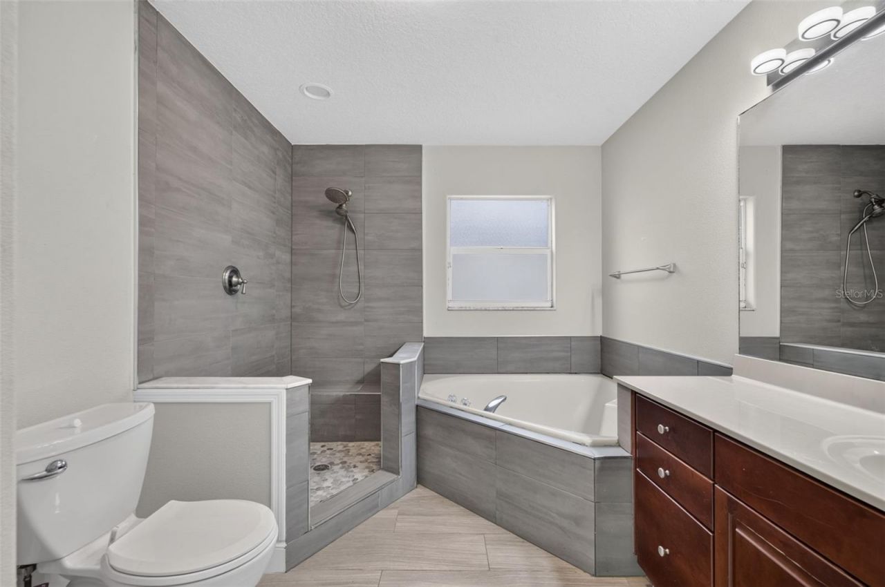 3350 Countryside View Drive , Saint Cloud, FL 34772 Photo