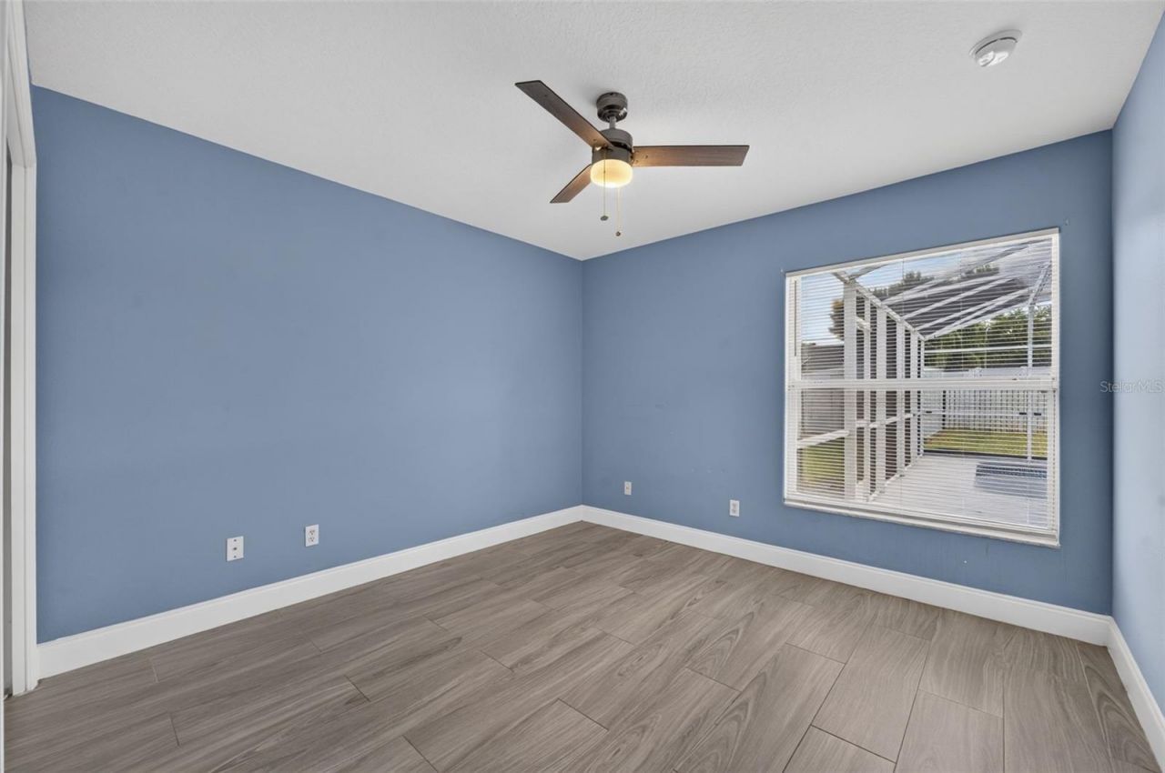 3350 Countryside View Drive , Saint Cloud, FL 34772 Photo