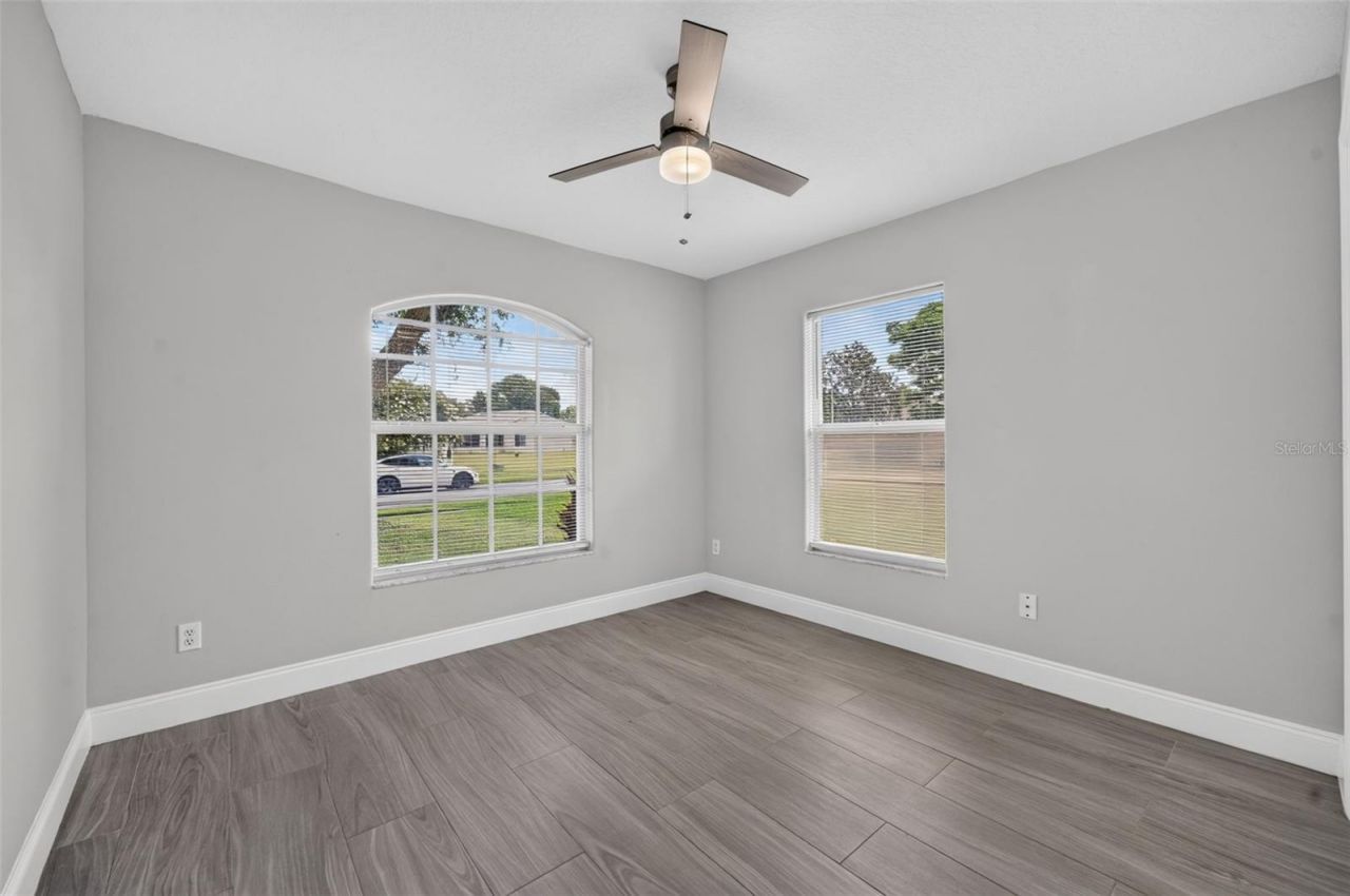 3350 Countryside View Drive , Saint Cloud, FL 34772 Photo