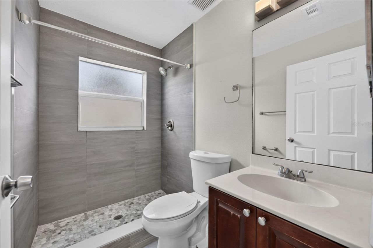 3350 Countryside View Drive , Saint Cloud, FL 34772 Photo