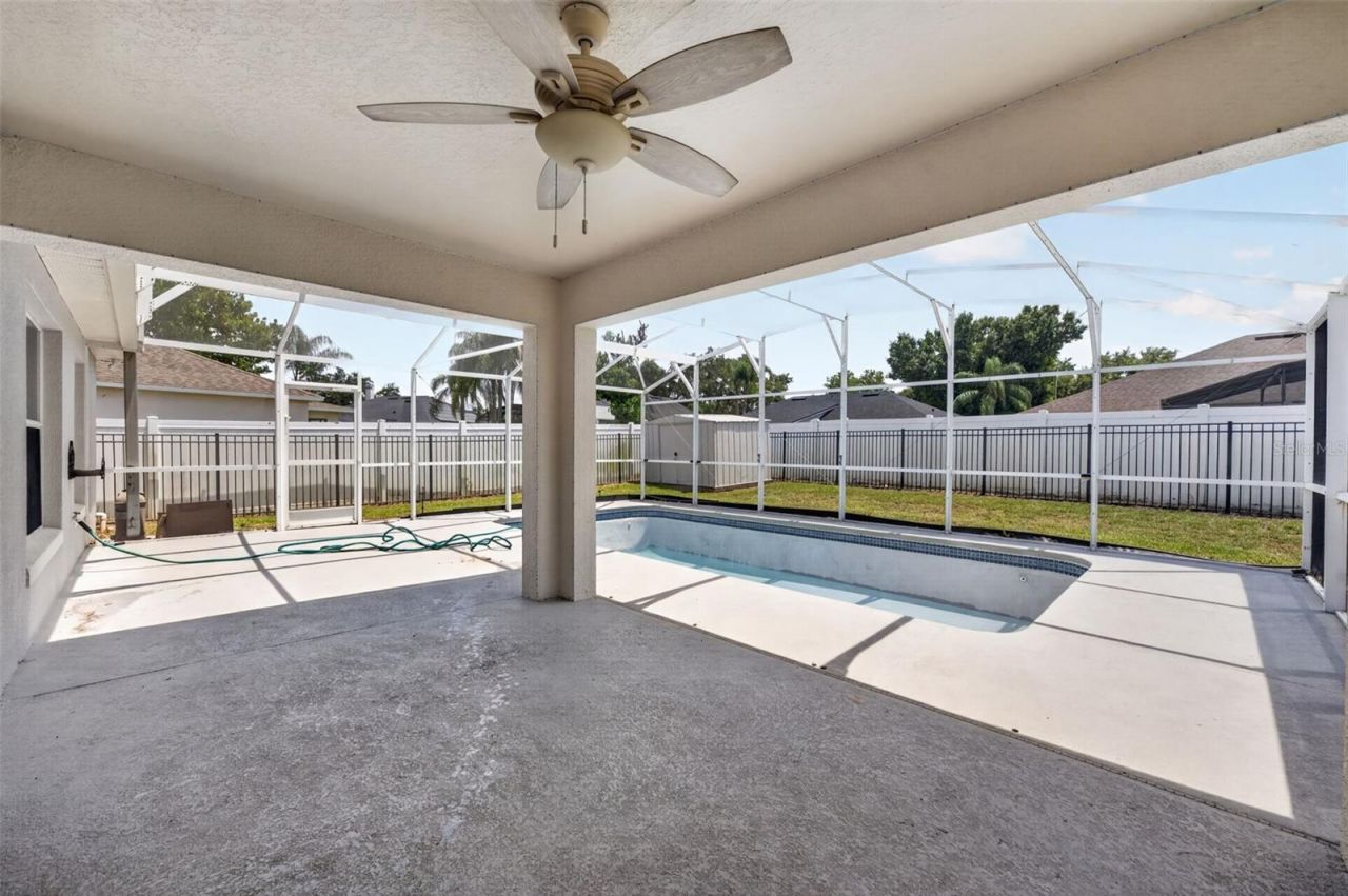 3350 Countryside View Drive , Saint Cloud, FL 34772 Photo
