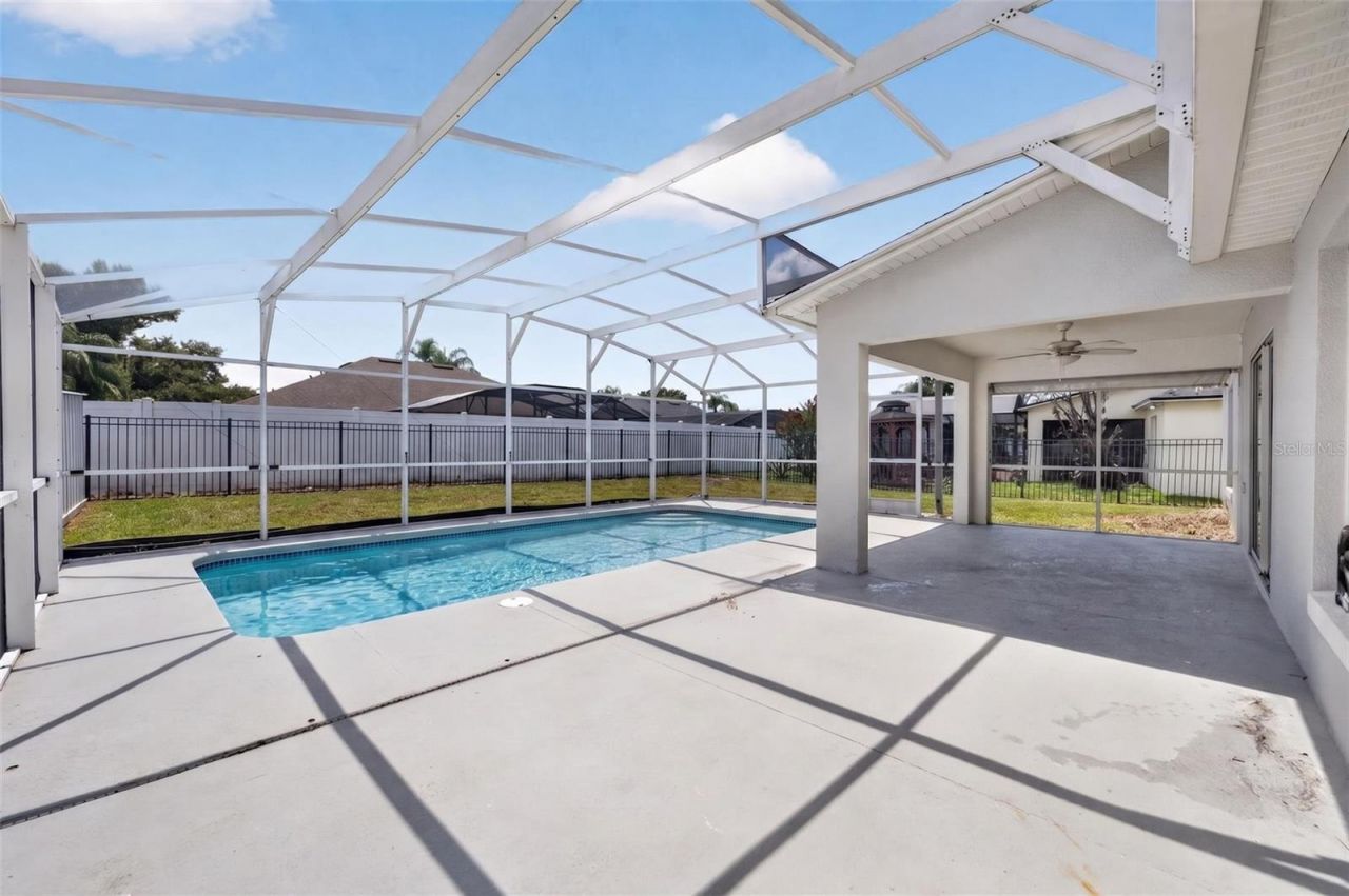 3350 Countryside View Drive , Saint Cloud, FL 34772 Photo