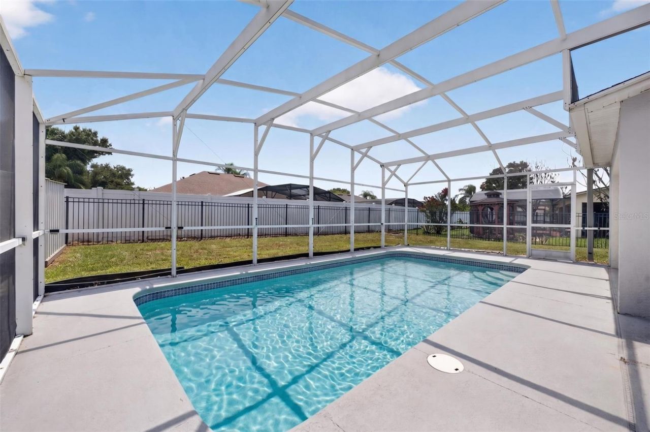 3350 Countryside View Drive , Saint Cloud, FL 34772 Photo
