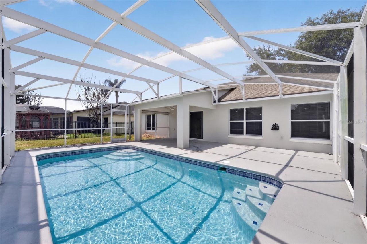 3350 Countryside View Drive , Saint Cloud, FL 34772 Photo
