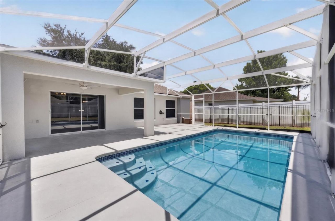 3350 Countryside View Drive , Saint Cloud, FL 34772 Photo