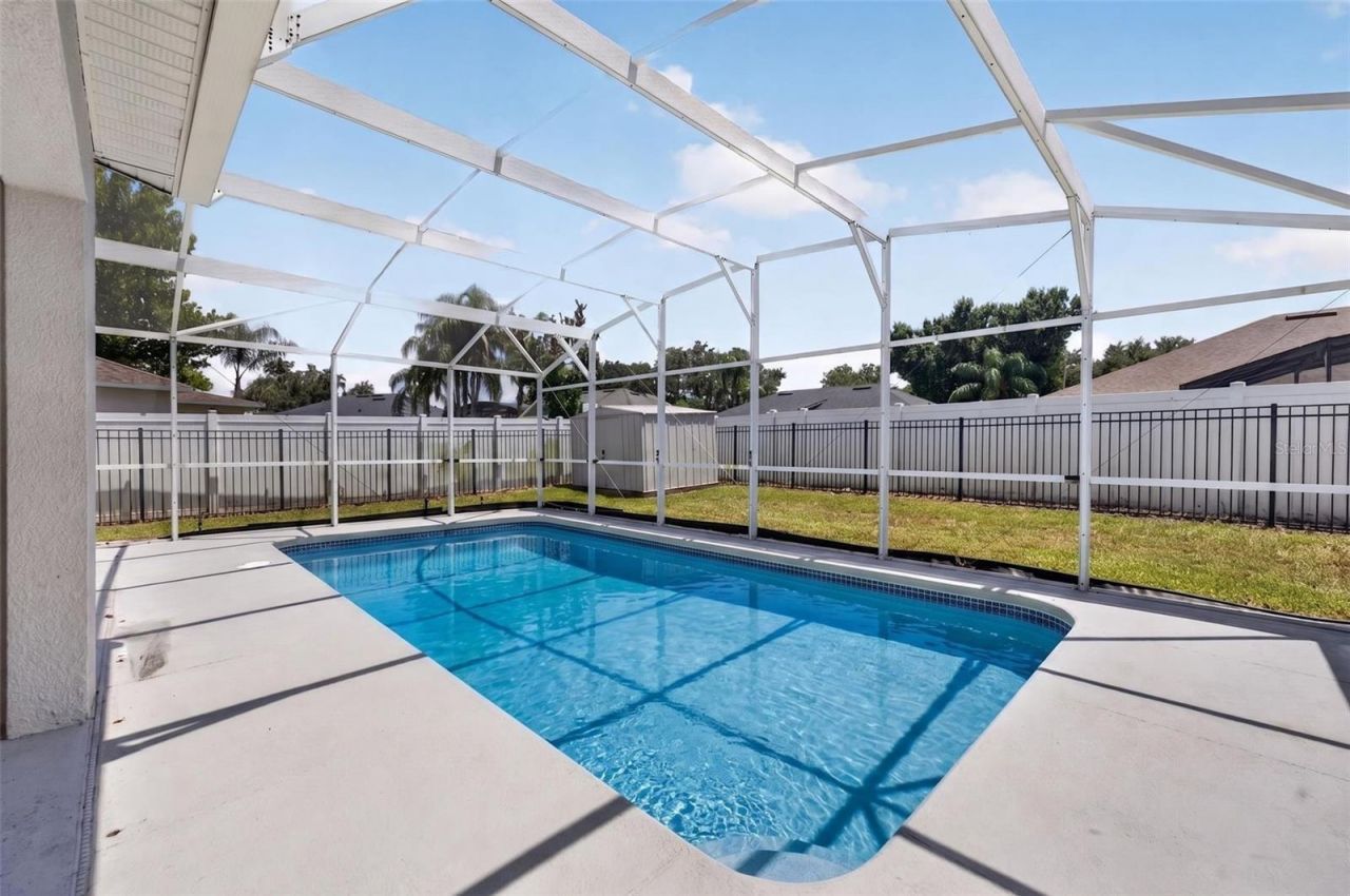 3350 Countryside View Drive , Saint Cloud, FL 34772 Photo