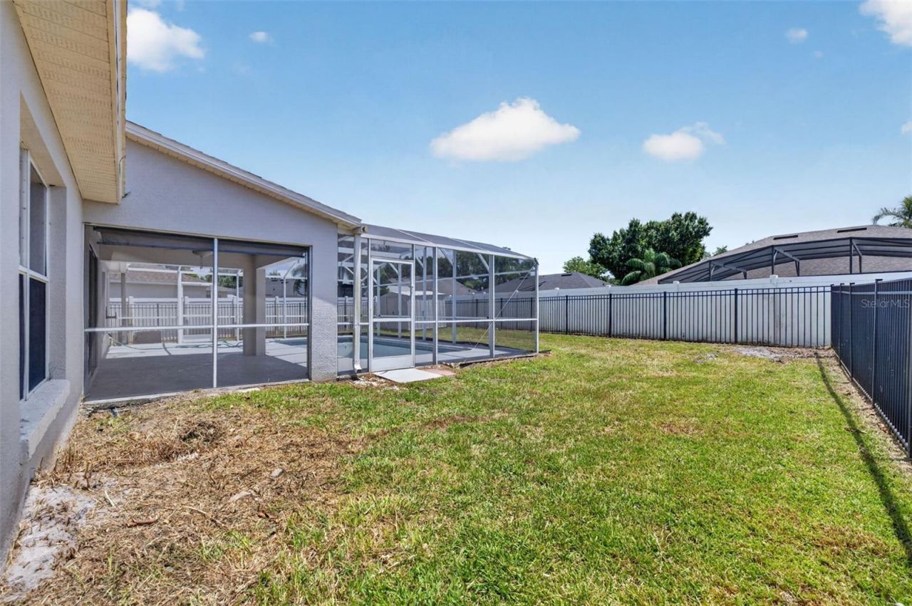 3350 Countryside View Drive , Saint Cloud, FL 34772 Photo