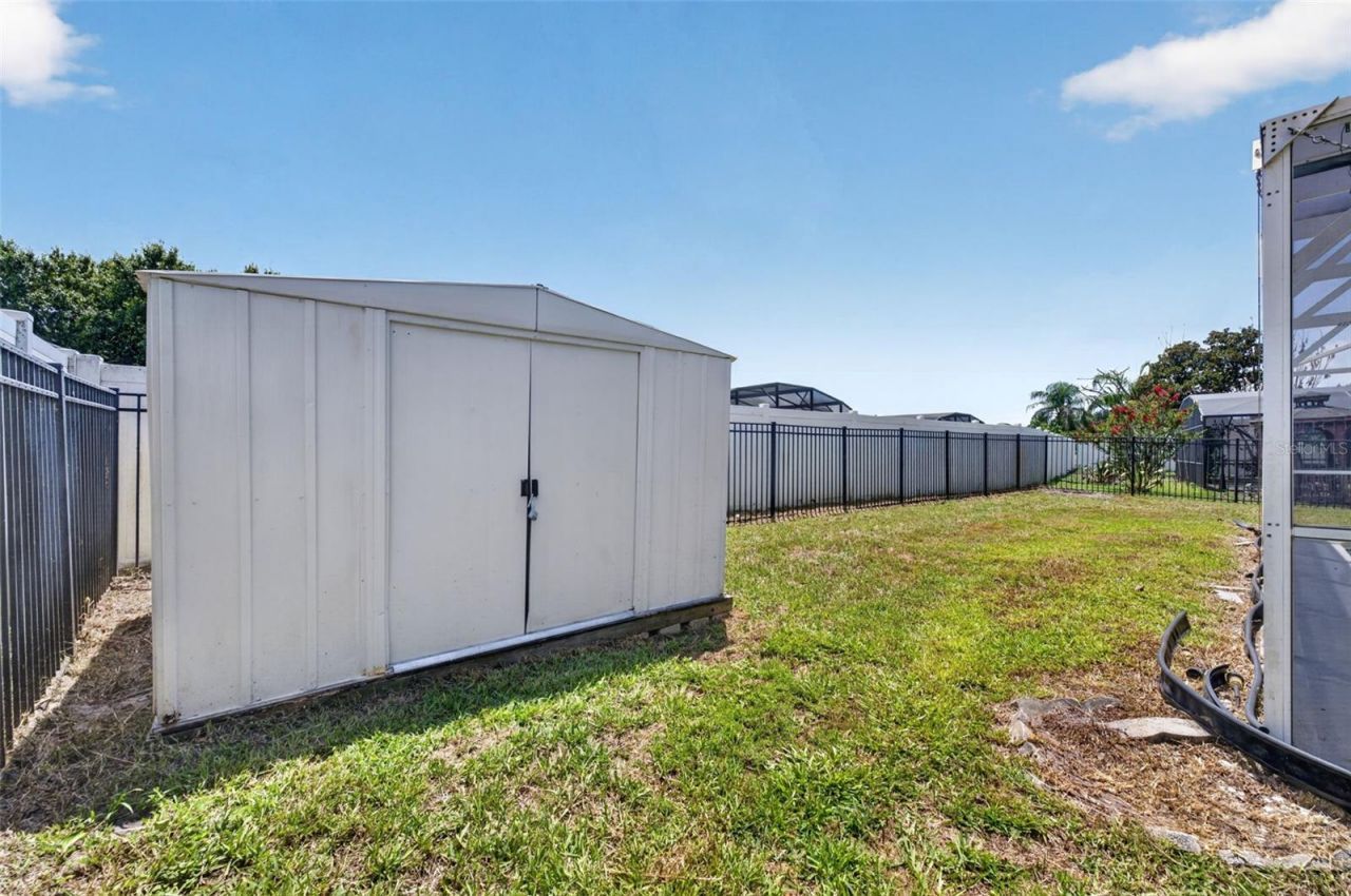 3350 Countryside View Drive , Saint Cloud, FL 34772 Photo