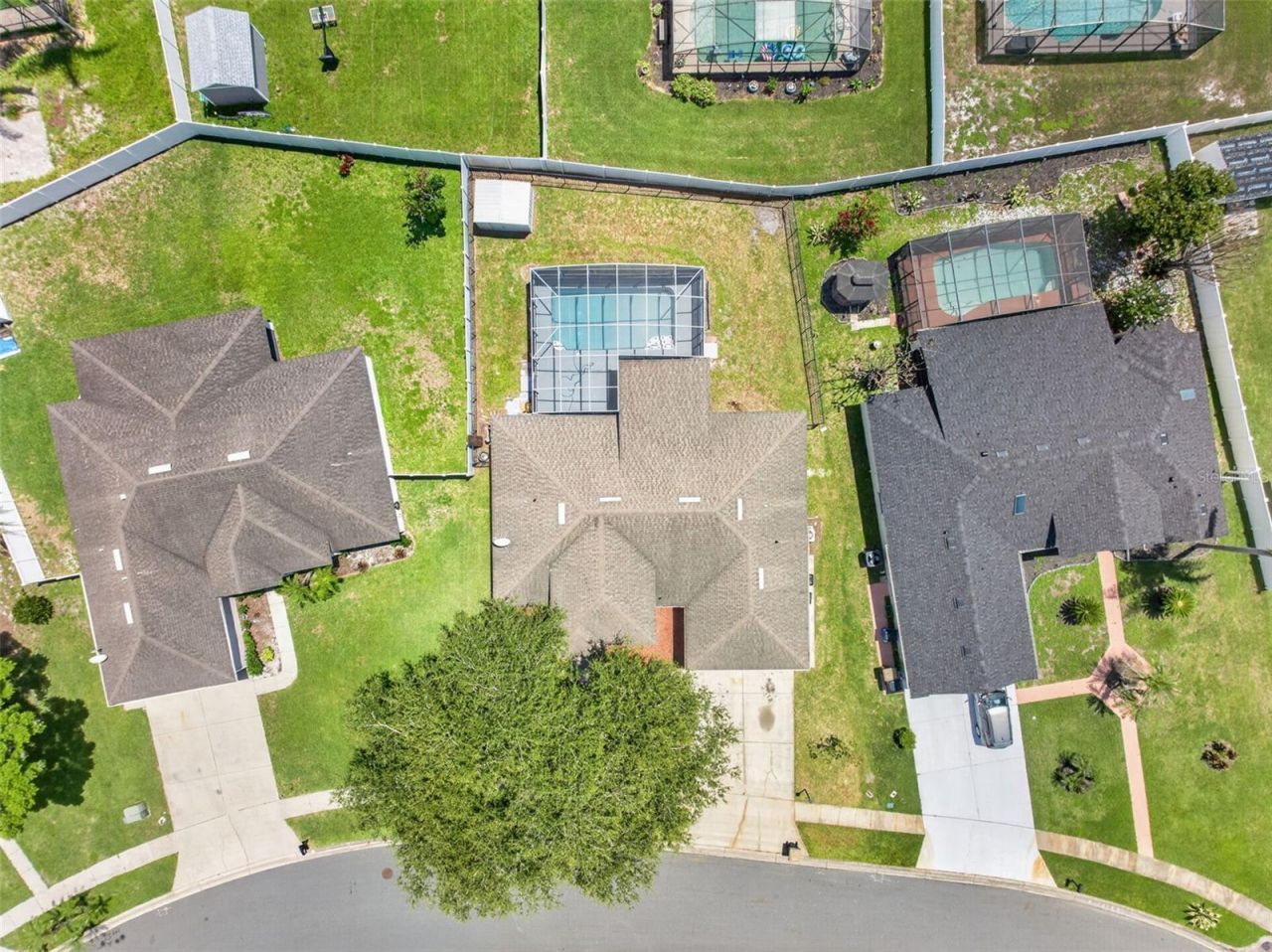3350 Countryside View Drive , Saint Cloud, FL 34772 Photo